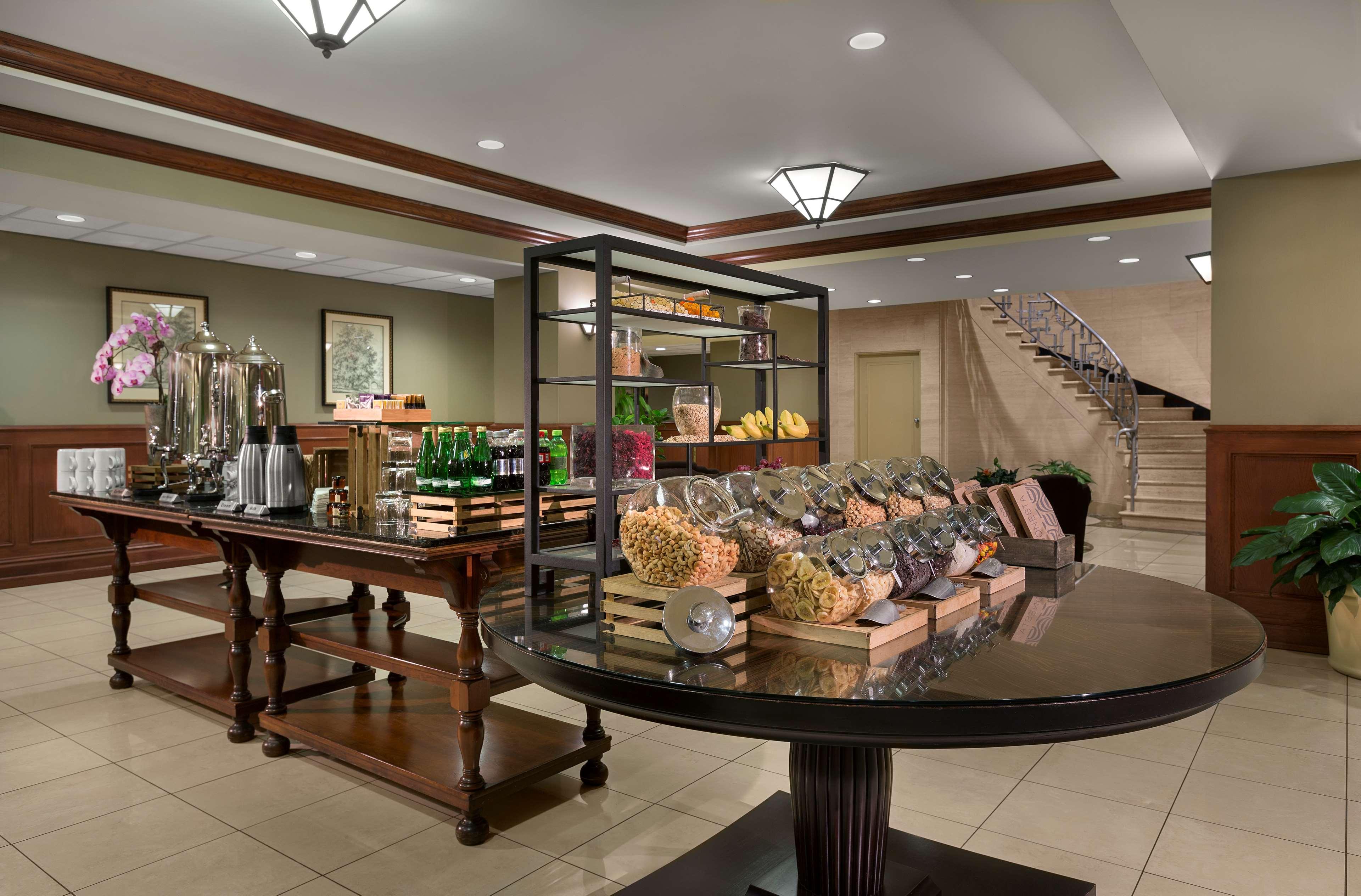 The Royal Sonesta Chase Park Plaza St Louis Hotel 4*