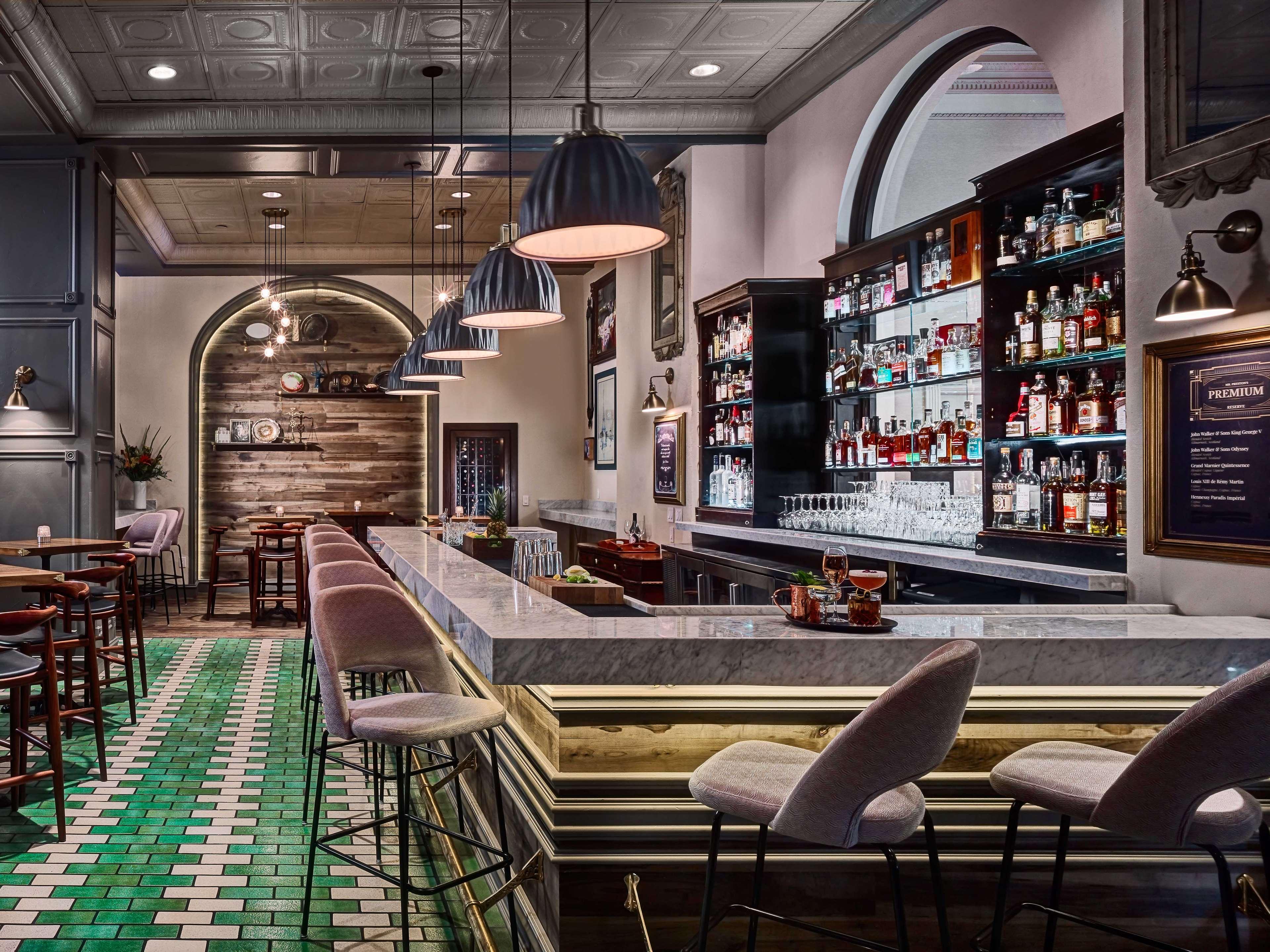 The Royal Sonesta Chase Park Plaza St Louis Hotel 4*