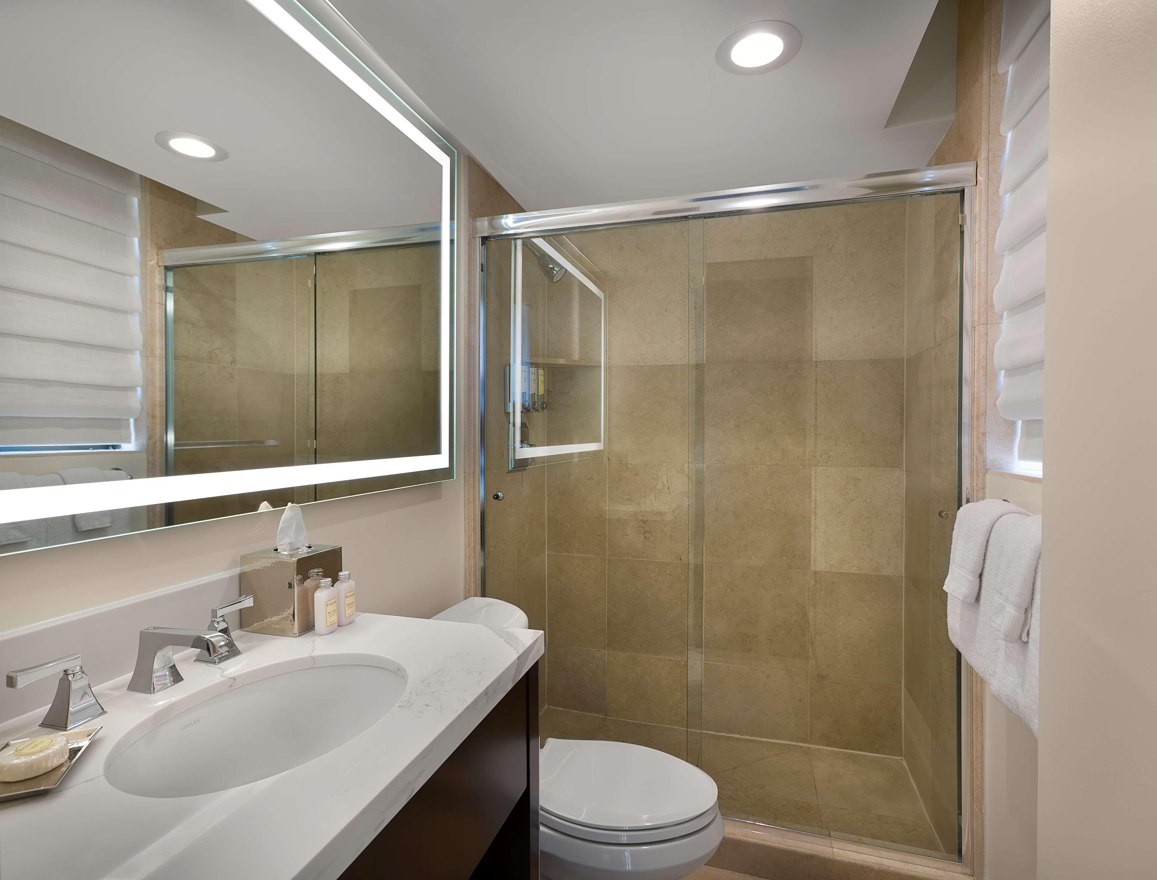 The Royal Sonesta Chase Park Plaza St Louis 4*